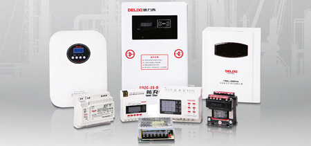 選擇我們的理由 選擇我們的理由